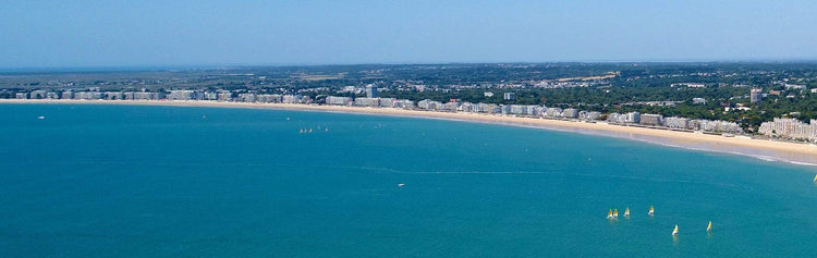 Broderie & Impression personnalisées La Baule - POP ART DESIGN_ Impression_Nantes_Saint_Nazaire