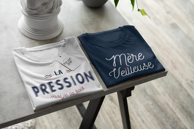 🎁 IDÉES CADEAUX - POP ART DESIGN_ Impression_Nantes_Saint_Nazaire