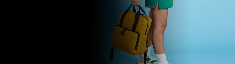 Sac à Dos personnalisés - POP ART DESIGN_ Impression_Nantes_Saint_Nazaire