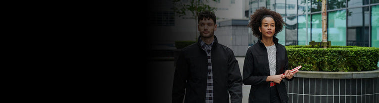 Vestes Softshell personnalisées - POP ART DESIGN_ Impression_Nantes_Saint_Nazaire