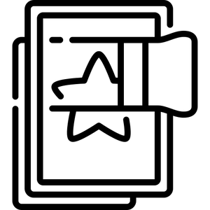 Pictogramme d