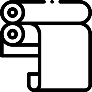 Pictogramme d