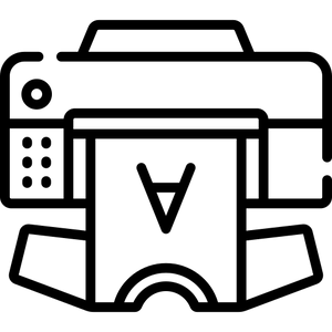 Pictogramme d
