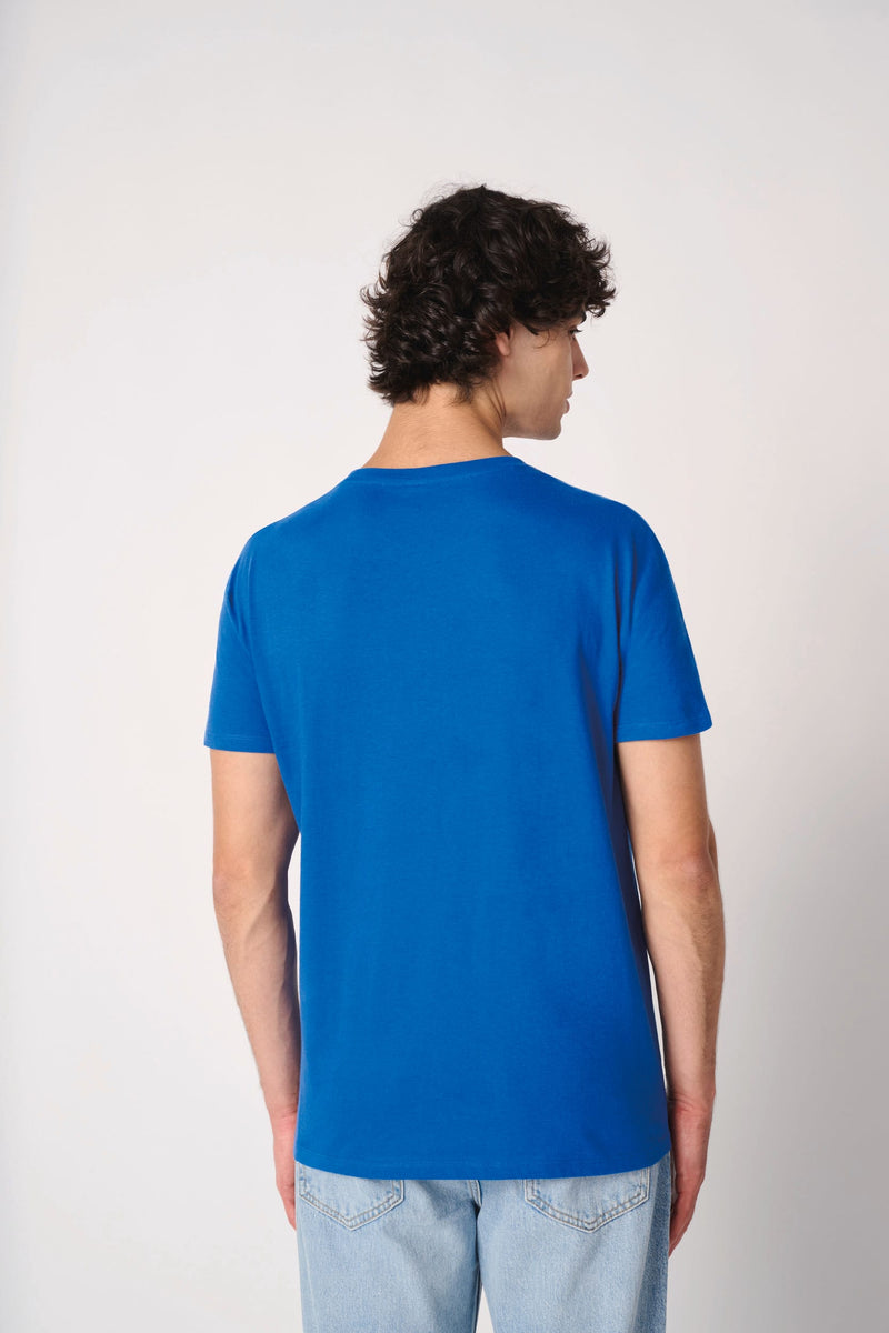 Chargez l'image dans la visionneuse de la galerie, T-shirt homme iDeal150