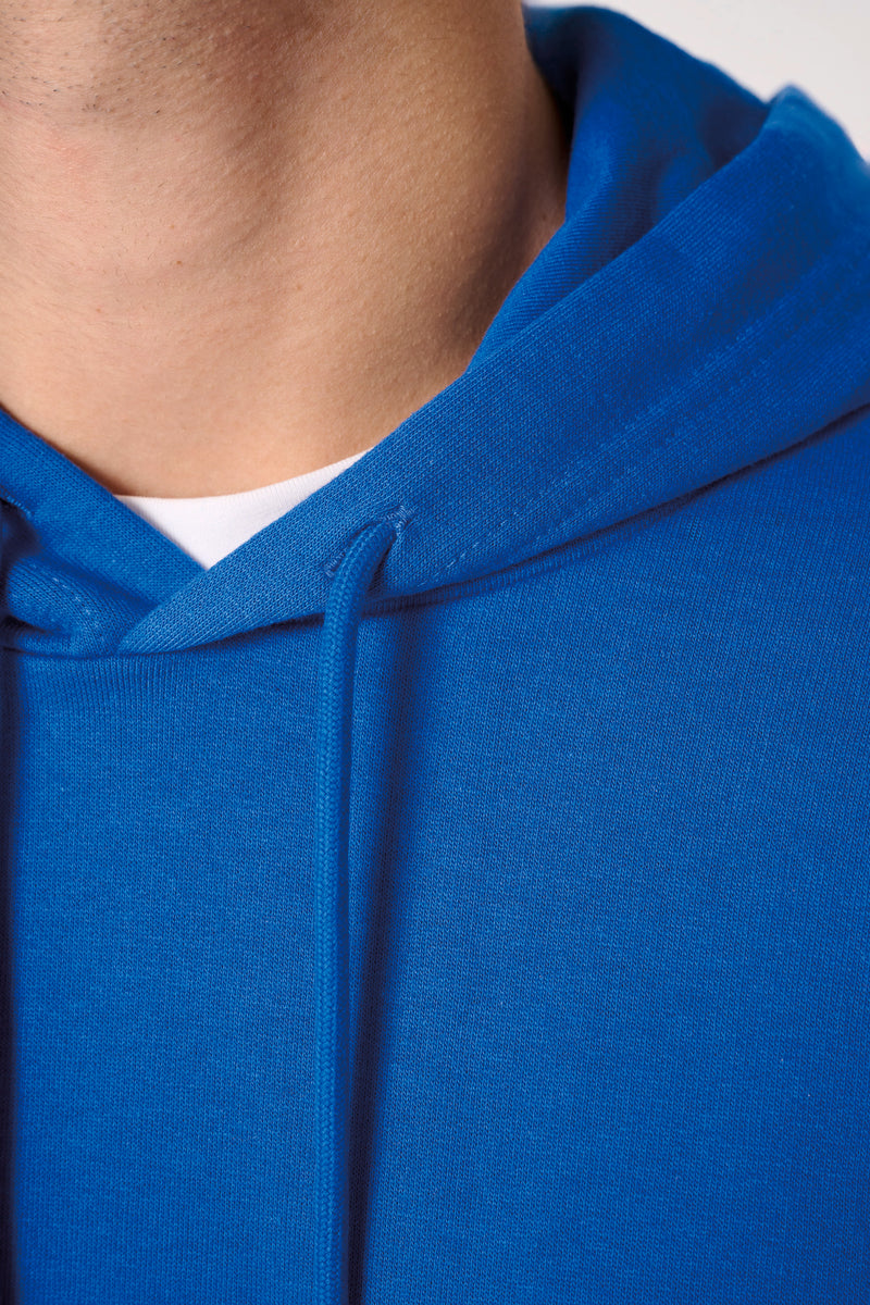 Chargez l'image dans la visionneuse de la galerie, Sweat à capuche unisexe personnalisable