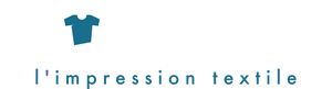 POP ART DESIGN