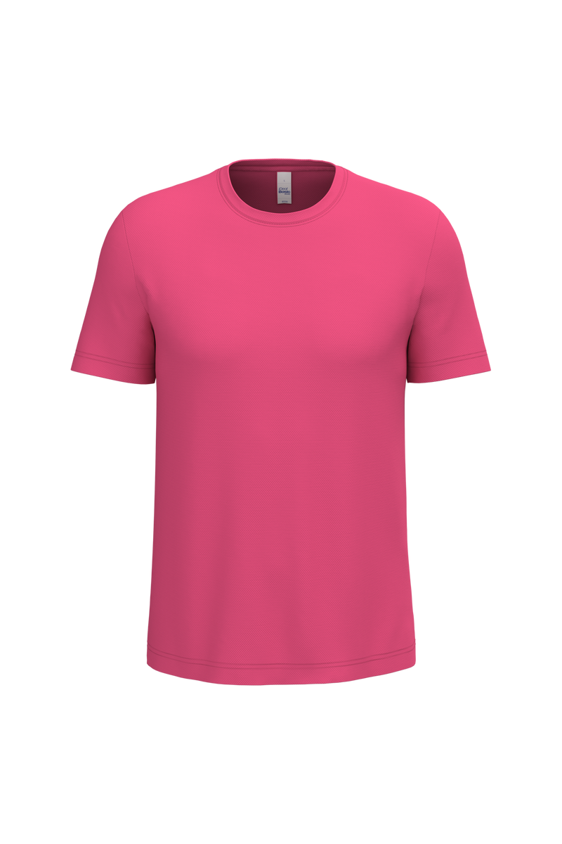 Chargez l'image dans la visionneuse de la galerie, T-shirt sport homme Mercury