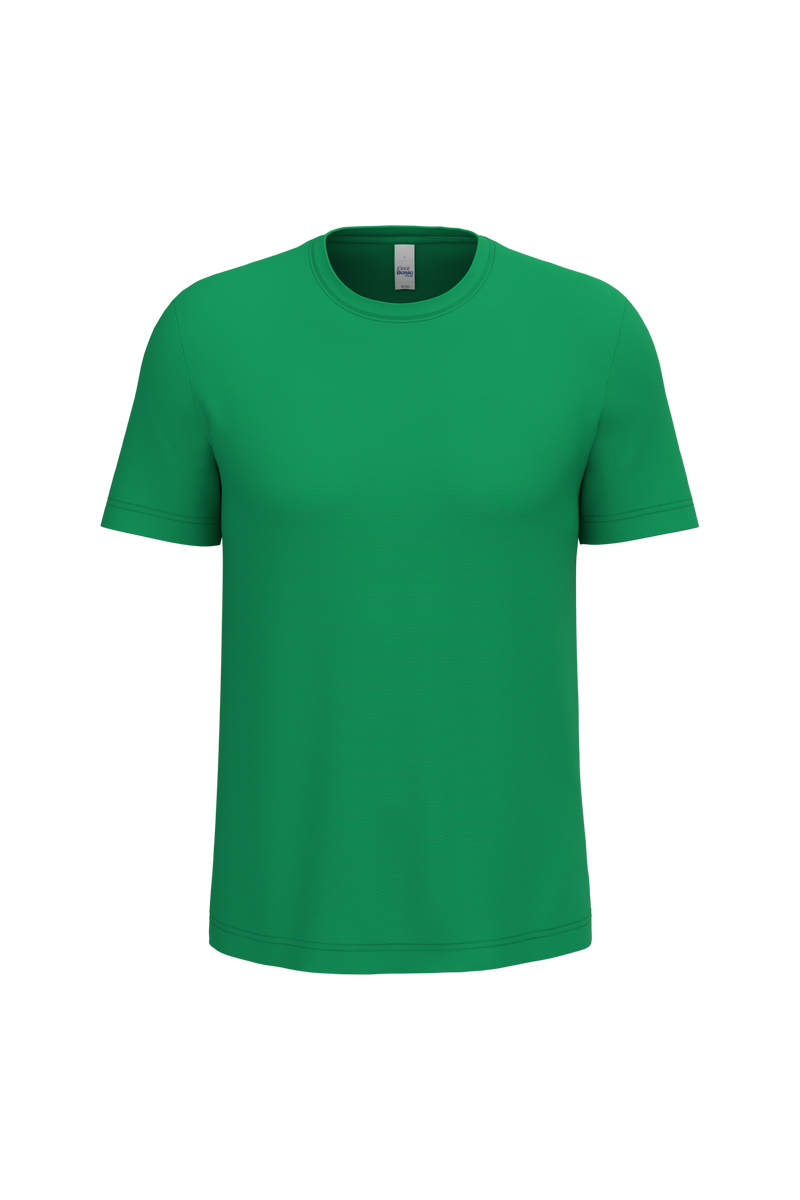 Chargez l'image dans la visionneuse de la galerie, T-shirt sport homme Mercury
