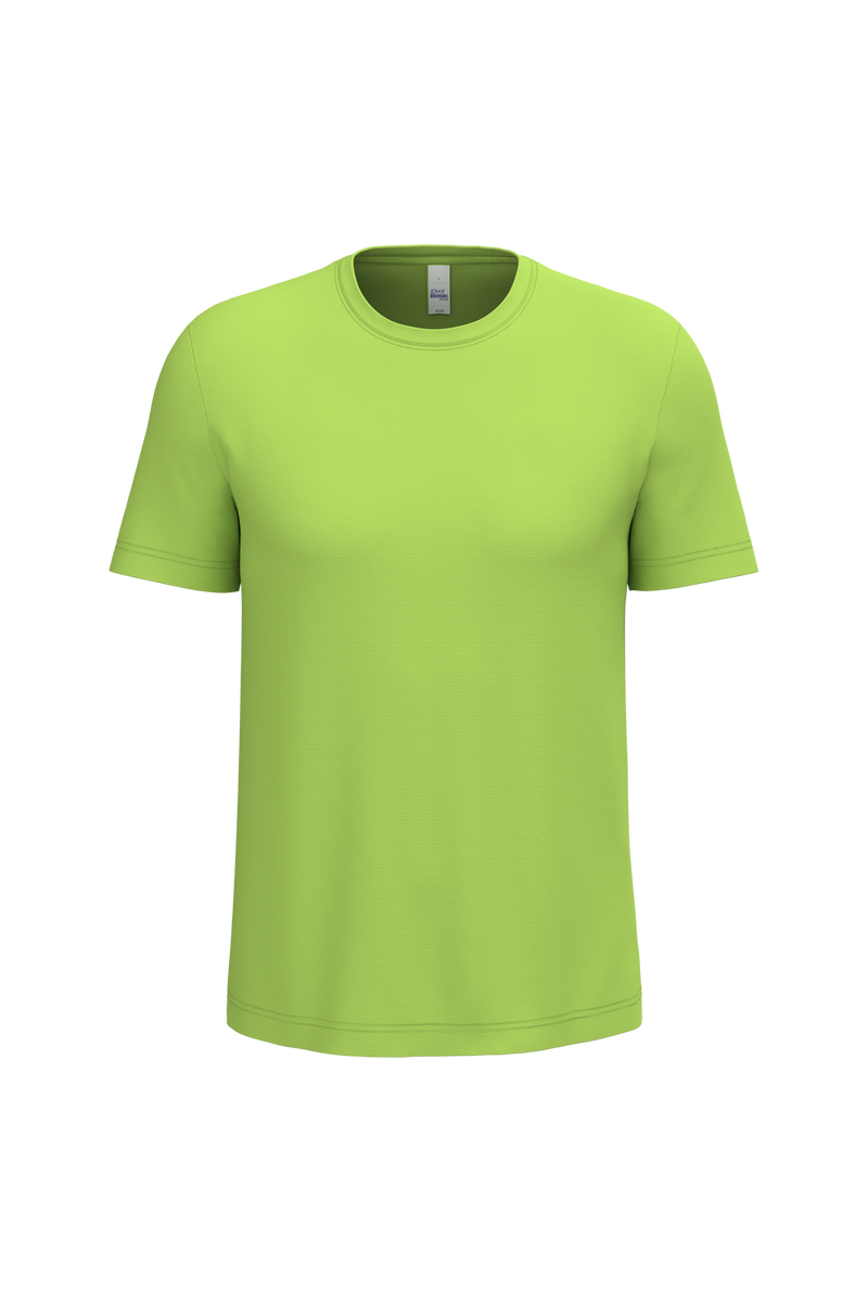 Chargez l'image dans la visionneuse de la galerie, T-shirt sport homme Mercury