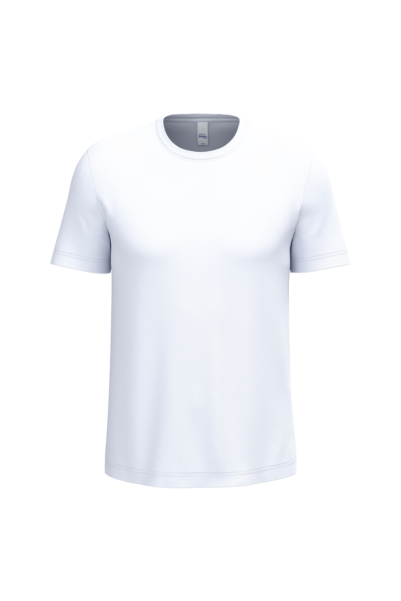 Chargez l'image dans la visionneuse de la galerie, T-shirt sport homme Mercury