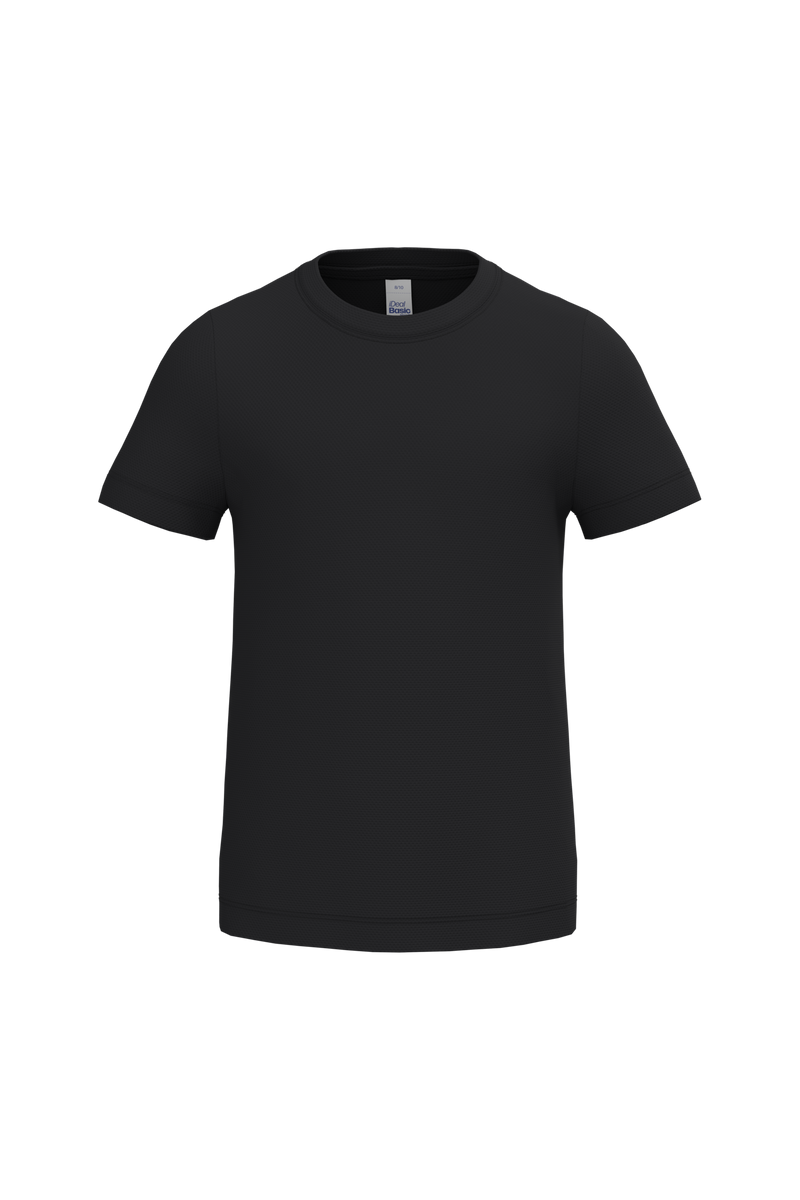 Chargez l'image dans la visionneuse de la galerie, T-shirt sport enfant Mercury