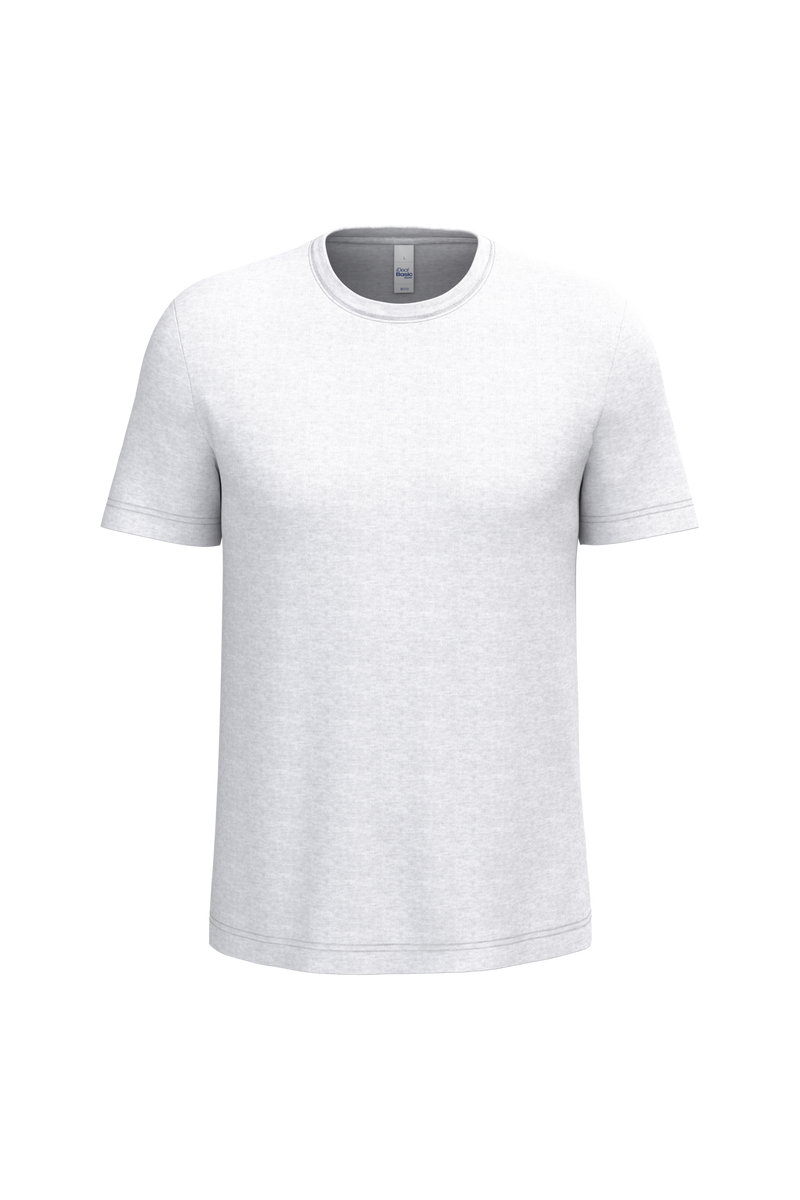 Chargez l'image dans la visionneuse de la galerie, T-shirt homme iDeal150
