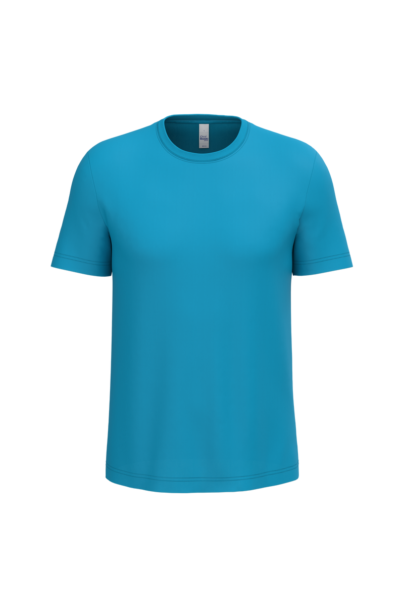 Chargez l'image dans la visionneuse de la galerie, T-shirt homme iDeal150