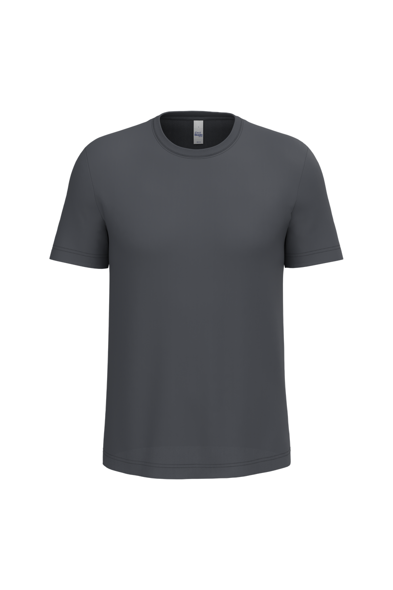 Chargez l'image dans la visionneuse de la galerie, T-shirt homme iDeal190