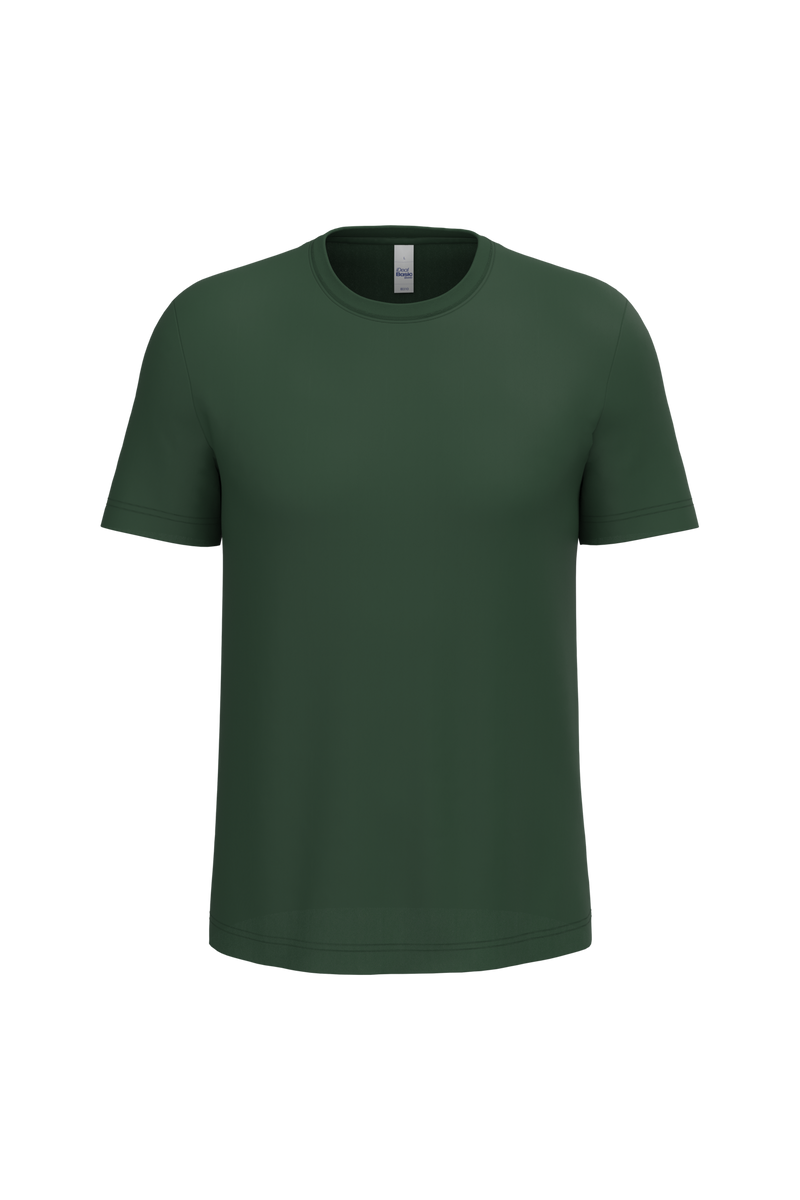 Chargez l'image dans la visionneuse de la galerie, T-shirt homme iDeal150