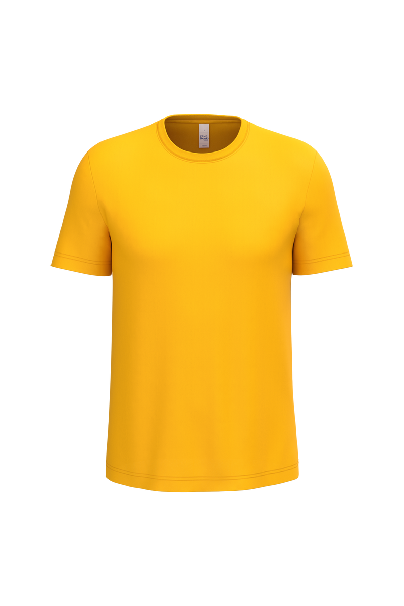 Chargez l'image dans la visionneuse de la galerie, T-shirt homme iDeal150