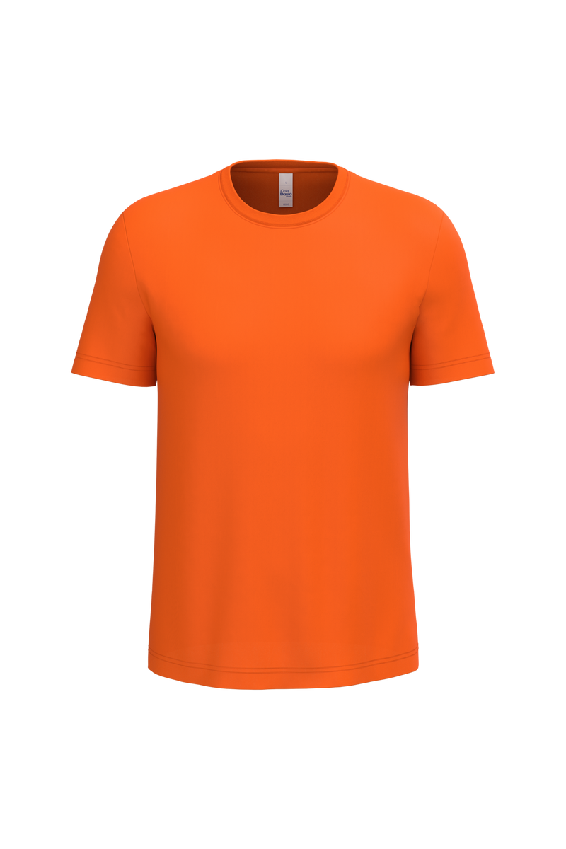 Chargez l'image dans la visionneuse de la galerie, T-shirt homme iDeal150