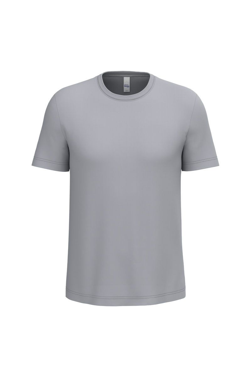 Chargez l'image dans la visionneuse de la galerie, T-shirt homme iDeal150