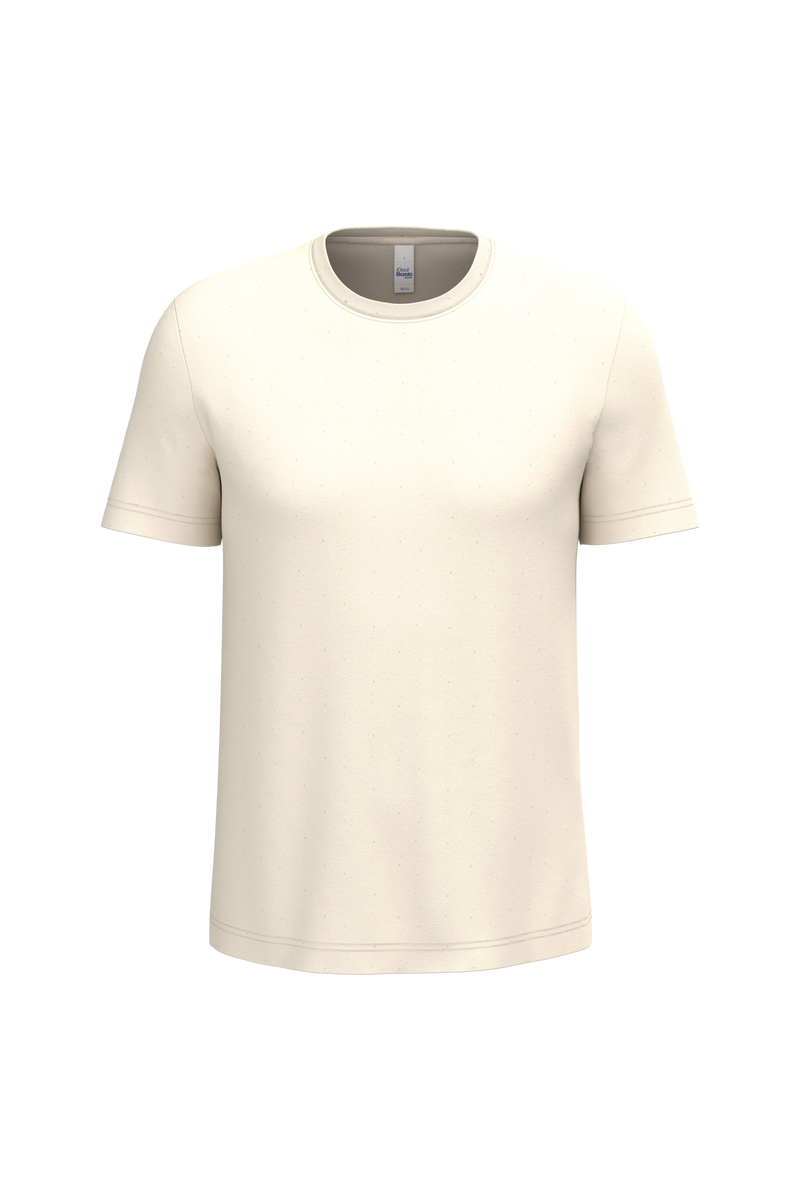 Chargez l'image dans la visionneuse de la galerie, T-shirt homme iDeal190