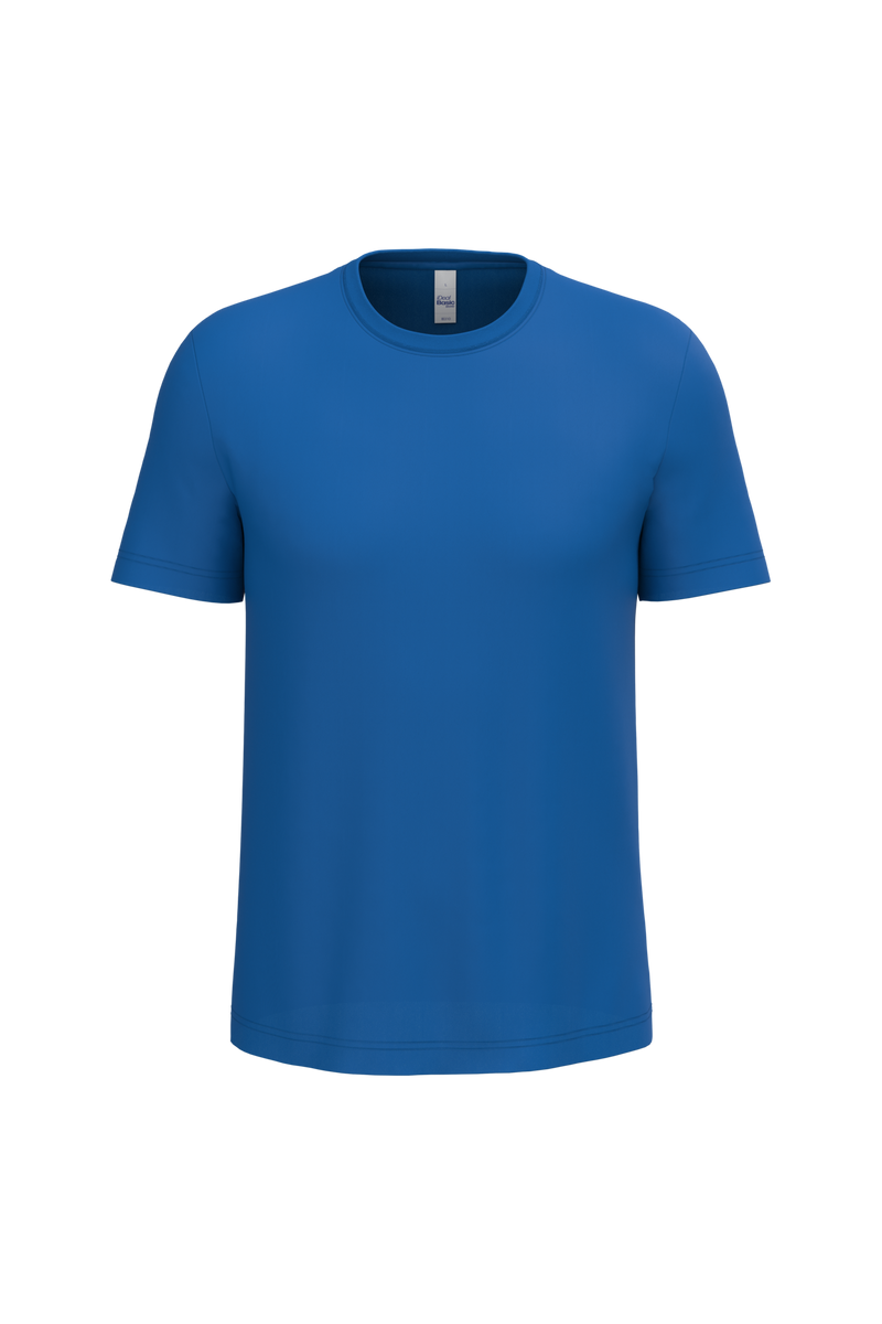 Chargez l'image dans la visionneuse de la galerie, T-shirt homme iDeal150