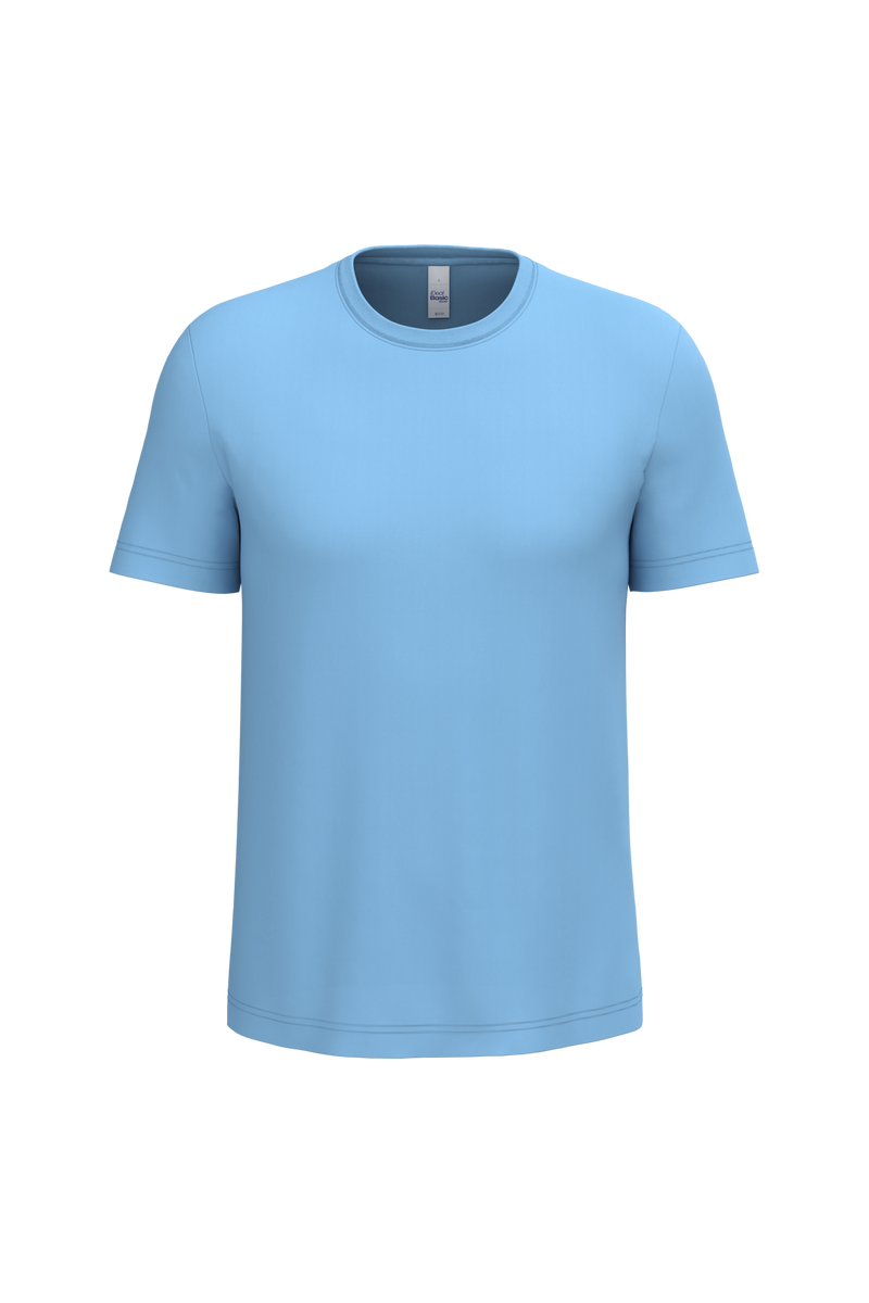 Chargez l'image dans la visionneuse de la galerie, T-shirt homme iDeal150
