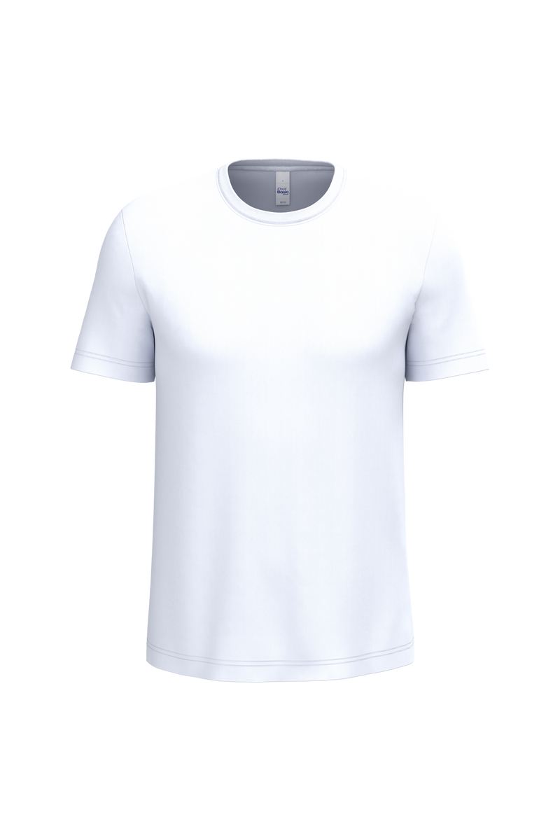 Chargez l'image dans la visionneuse de la galerie, T-shirt homme iDeal190