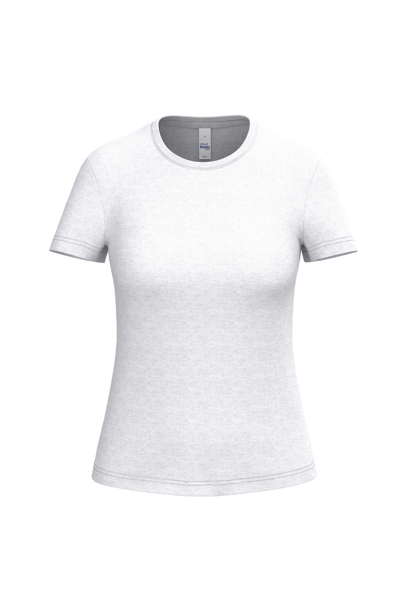 Chargez l'image dans la visionneuse de la galerie, T-shirt femme iDeal150