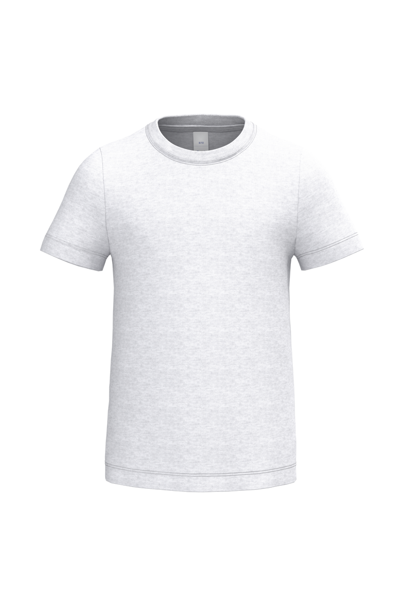 Chargez l'image dans la visionneuse de la galerie, T-shirt enfant iDeal190
