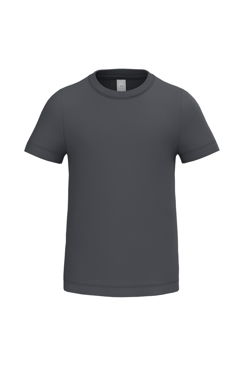 Chargez l'image dans la visionneuse de la galerie, T-shirt enfant iDeal190