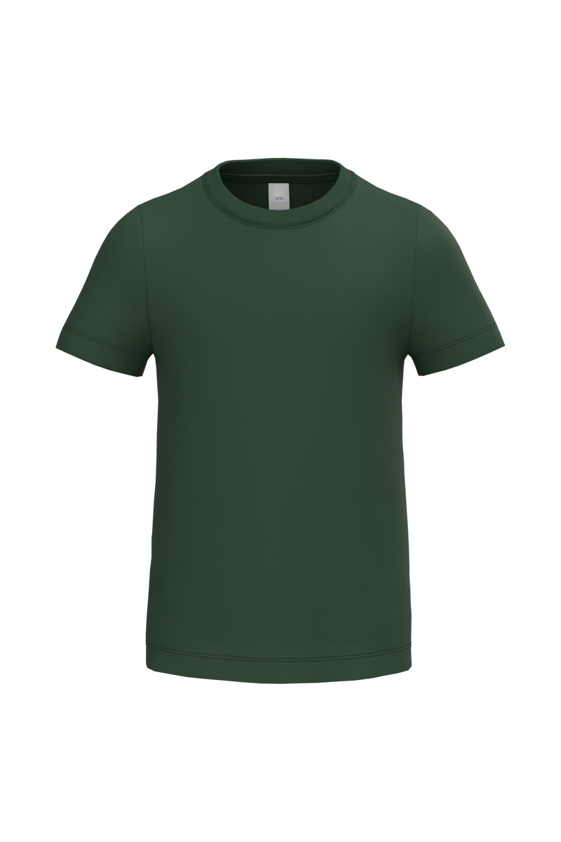 Chargez l'image dans la visionneuse de la galerie, T-shirt enfant iDeal190