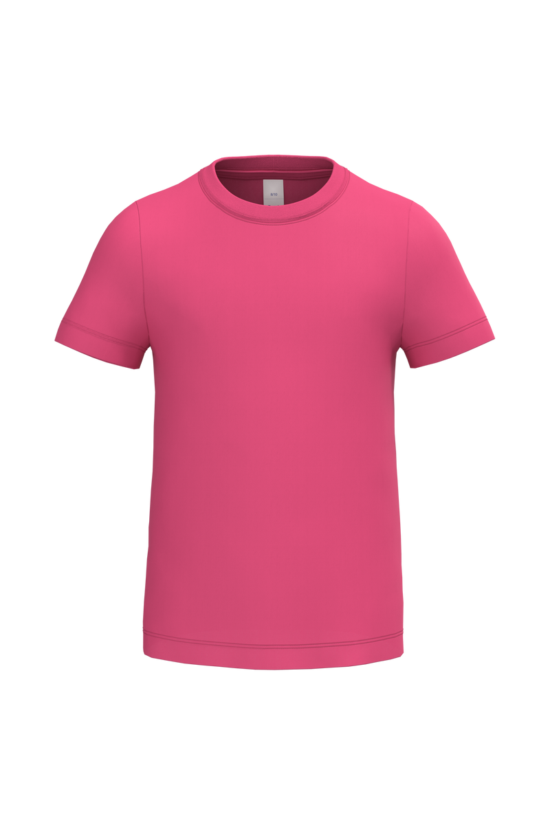 Chargez l'image dans la visionneuse de la galerie, T-shirt enfant iDeal190