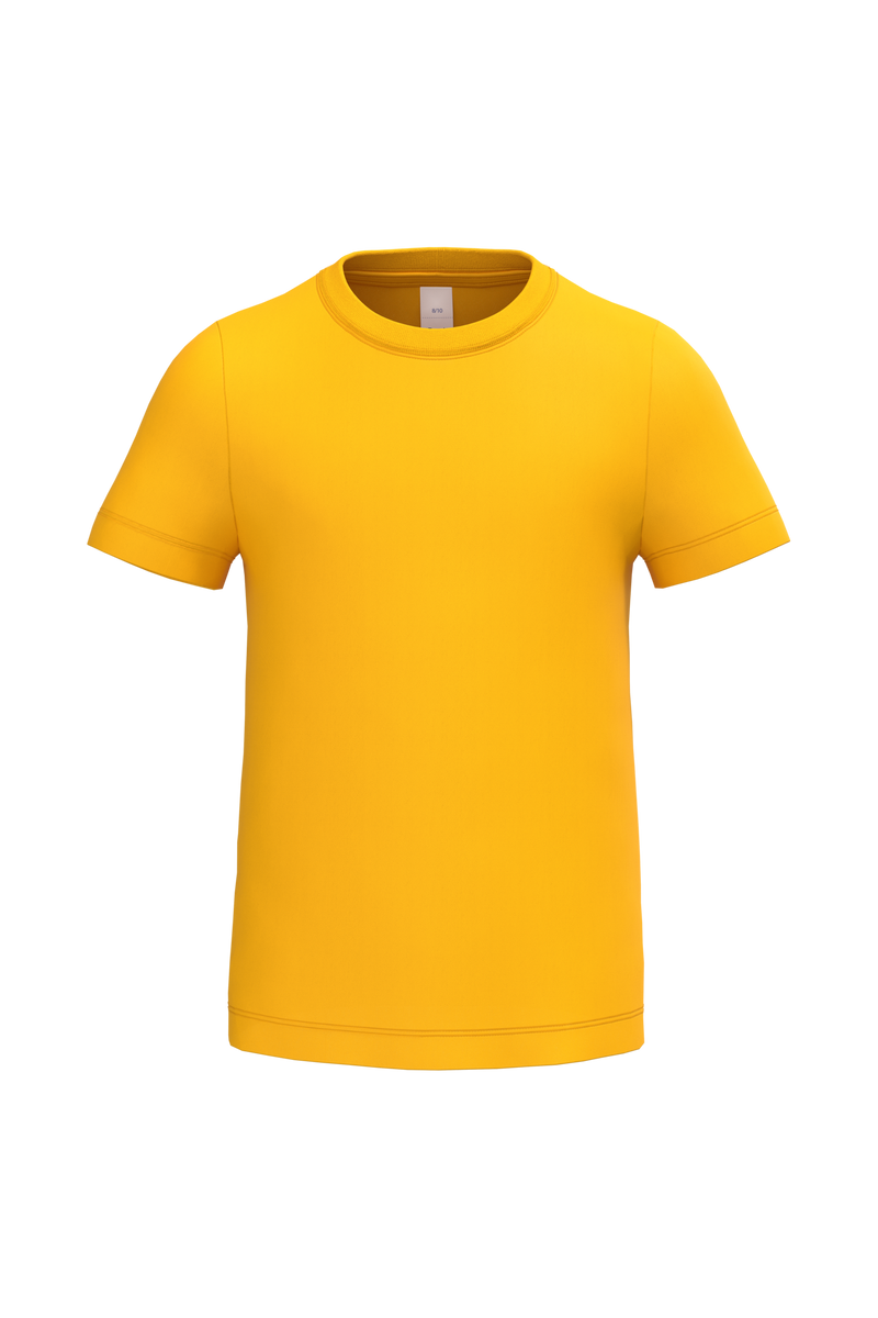 Chargez l'image dans la visionneuse de la galerie, T-shirt enfant iDeal190