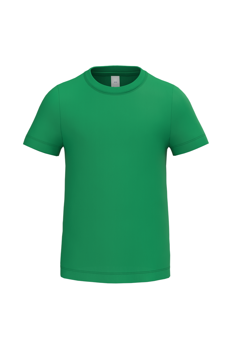 Chargez l'image dans la visionneuse de la galerie, T-shirt enfant iDeal190