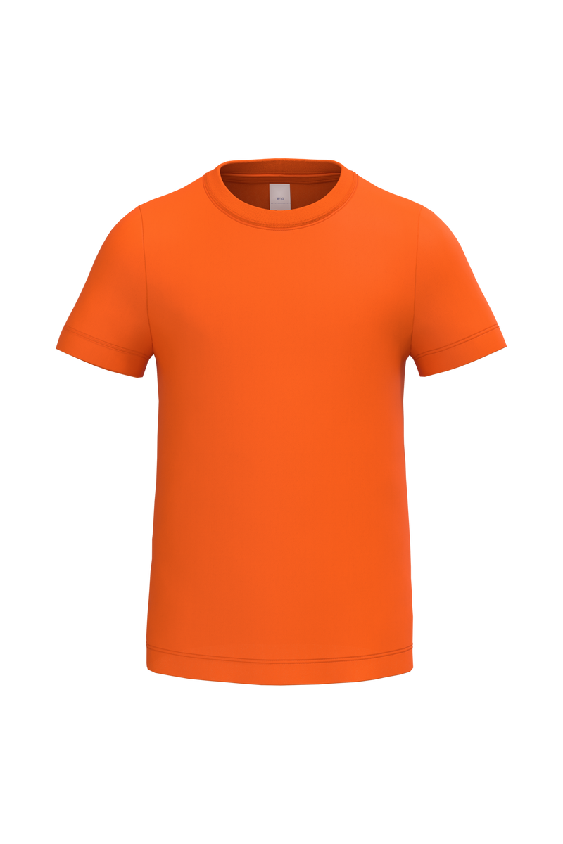 Chargez l'image dans la visionneuse de la galerie, T-shirt enfant iDeal190