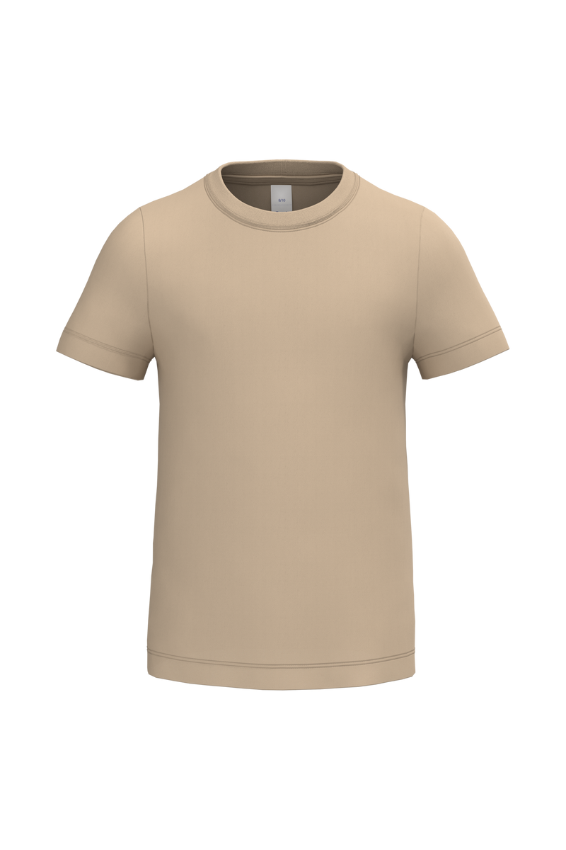 Chargez l'image dans la visionneuse de la galerie, T-shirt enfant iDeal190