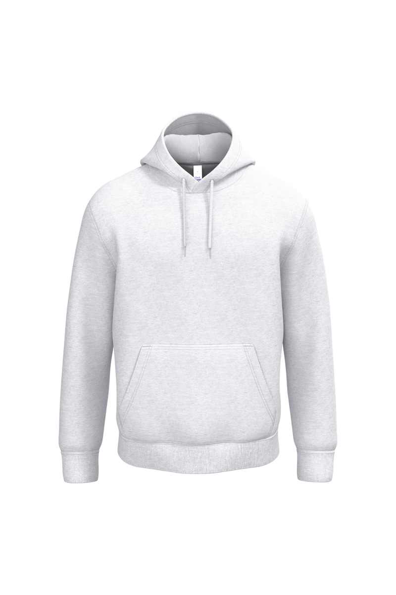 Chargez l'image dans la visionneuse de la galerie, Sweat à capuche unisexe personnalisable