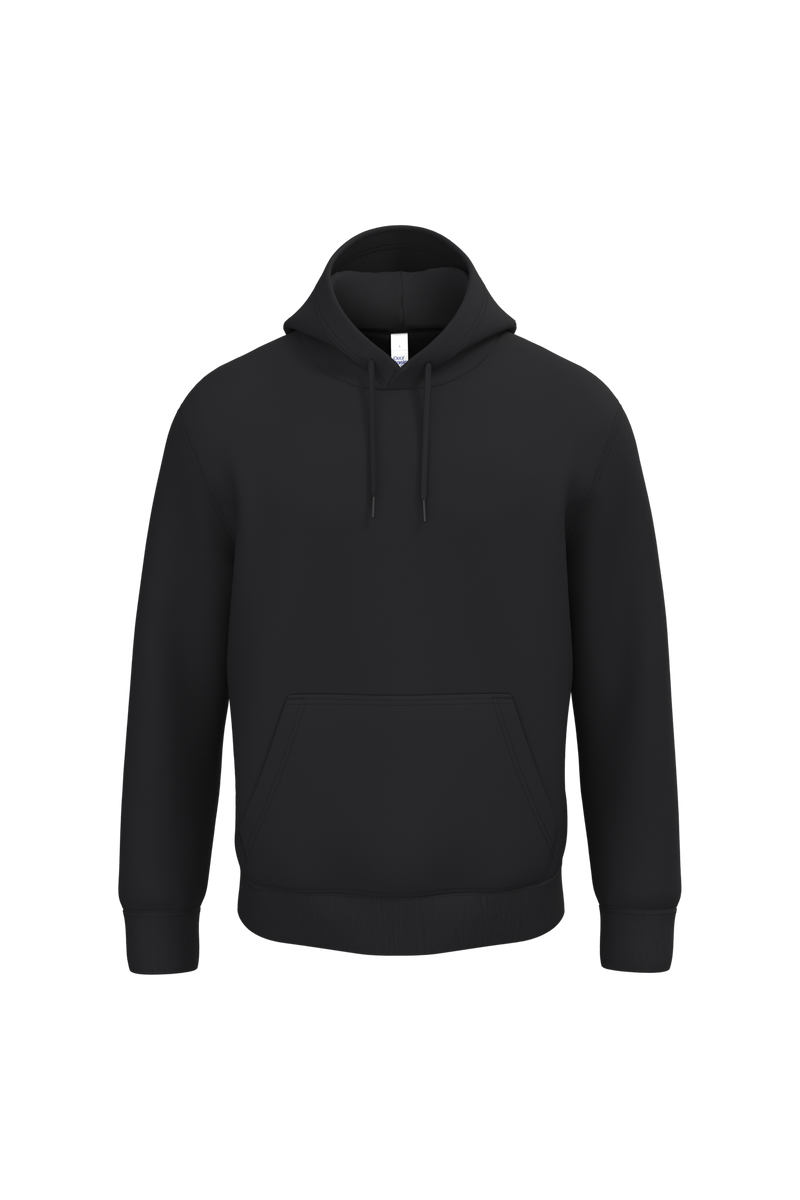 Chargez l'image dans la visionneuse de la galerie, Sweat à capuche unisexe personnalisable
