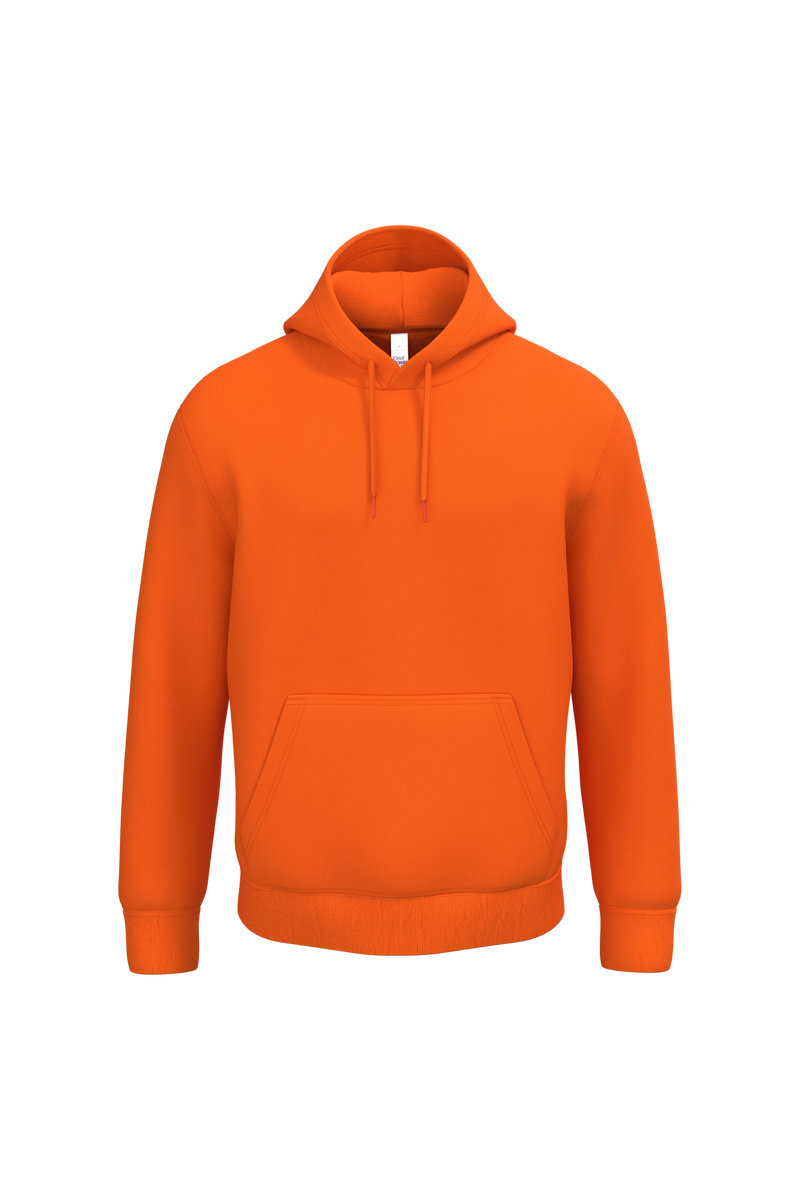 Chargez l'image dans la visionneuse de la galerie, Sweat à capuche unisexe personnalisable