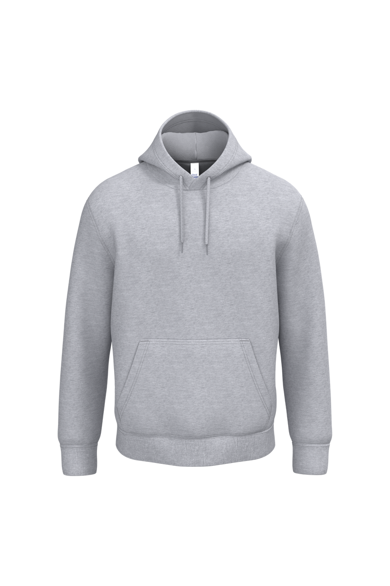 Chargez l'image dans la visionneuse de la galerie, Sweat à capuche unisexe personnalisable