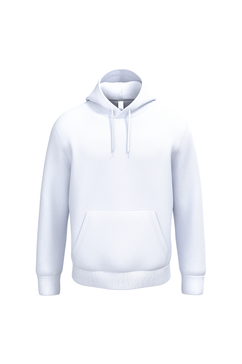 Chargez l'image dans la visionneuse de la galerie, Sweat à capuche unisexe personnalisable