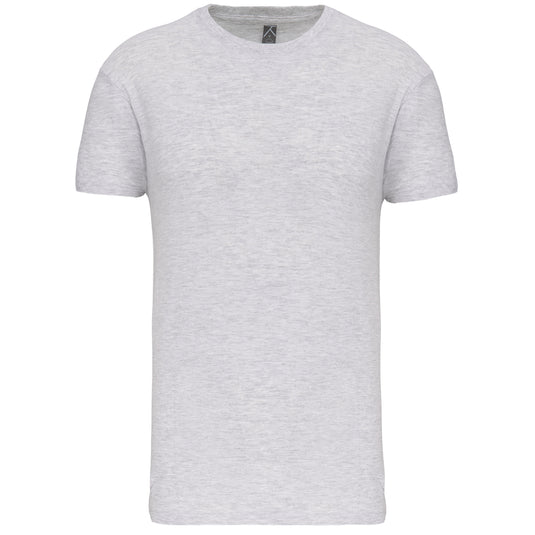 ✏️ Tshirt homme personnalisé
