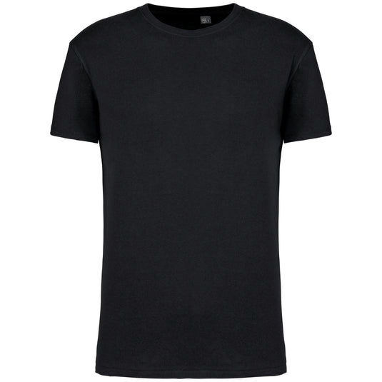 ✏️ Tshirt homme personnalisé