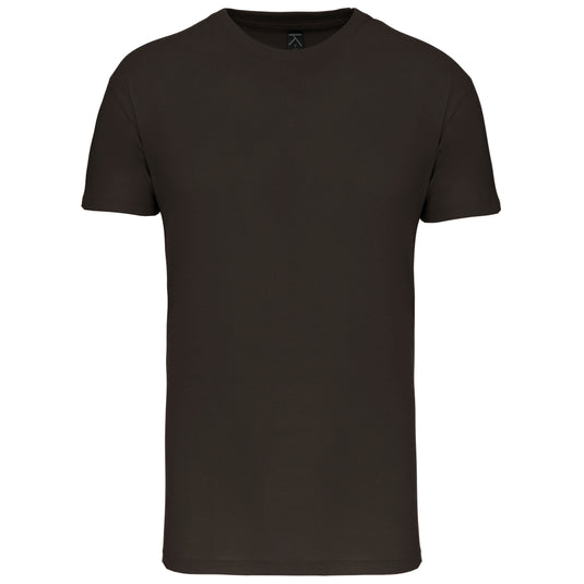 ✏️ Tshirt homme personnalisé