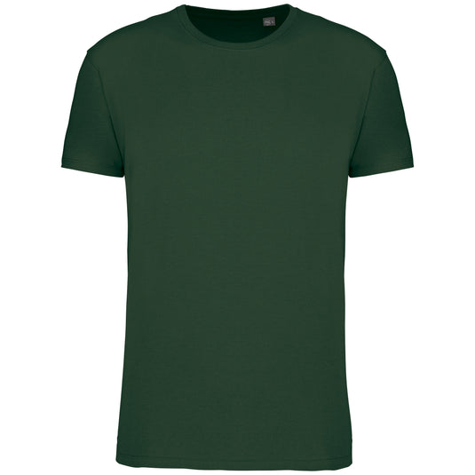 ✏️ Tshirt homme personnalisé