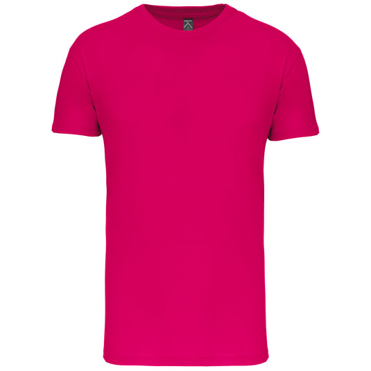 ✏️ Tshirt homme personnalisé