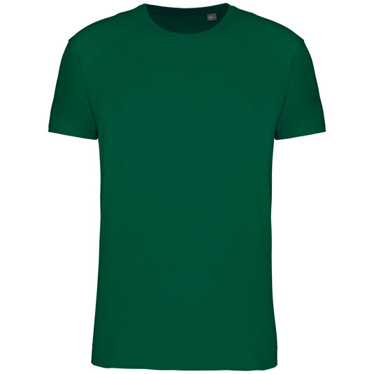 ✏️ Tshirt homme personnalisé