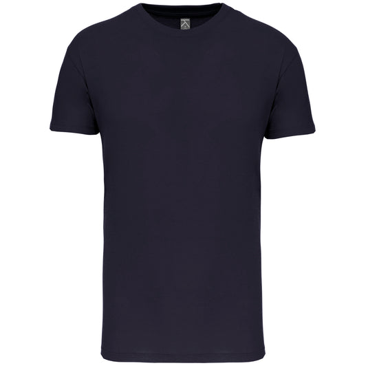 ✏️ Tshirt homme personnalisé