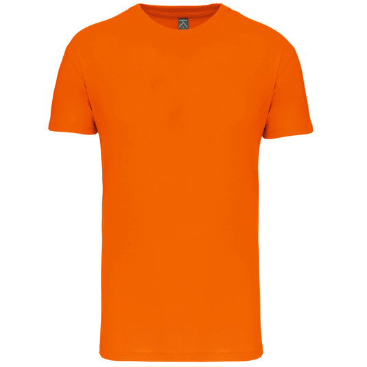 ✏️ Tshirt homme personnalisé