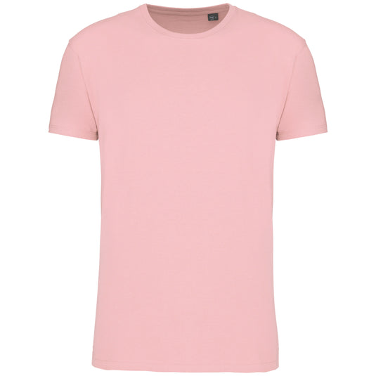 ✏️ Tshirt homme personnalisé