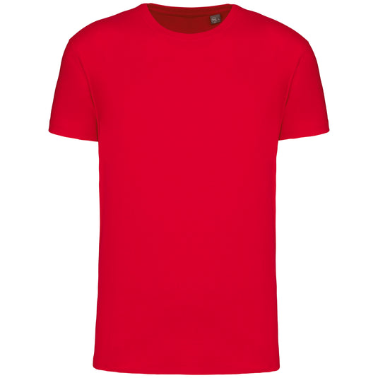 ✏️ Tshirt homme personnalisé